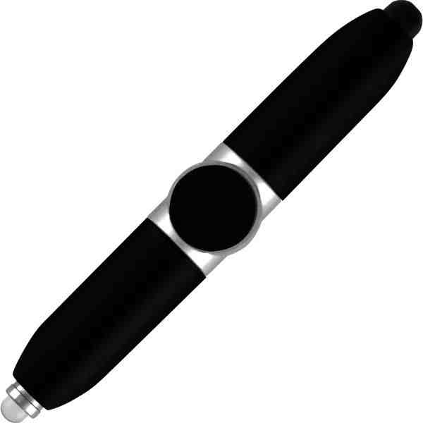 Spindigo Pen